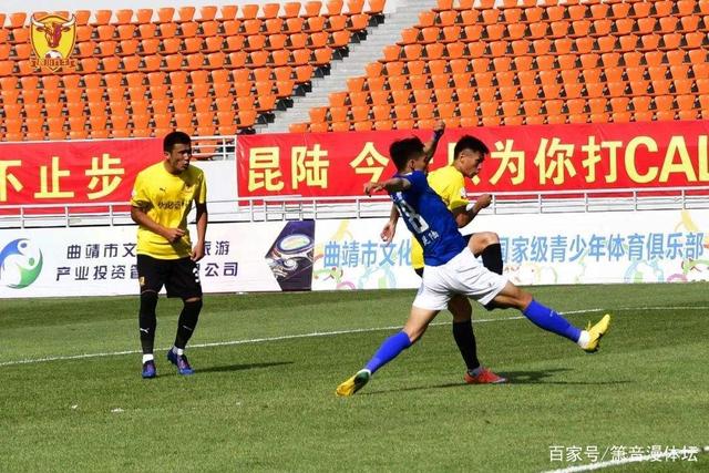 三亚亚沙会丨范俊杰夺得赛会首金 中国队包揽游跑两项个人赛金牌