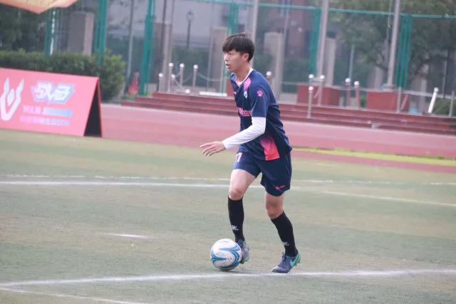 亚运会-中国女篮大胜蒙古55分 小组赛首战告捷