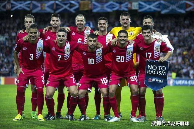 亚运会-中国女篮胜印度 3战全胜小组第一出线