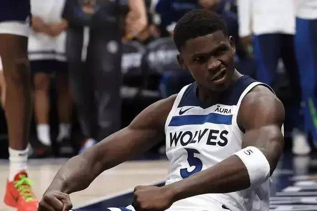 拜仁明年3月举办贝肯鲍尔杯传奇赛