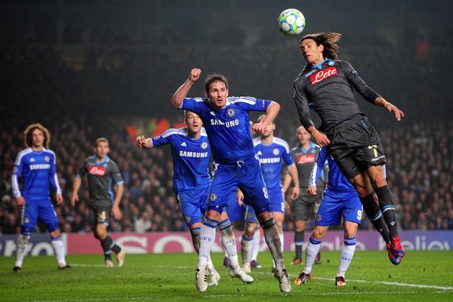 文班31+16马刺负灰熊 乔治31分快船力克开拓者