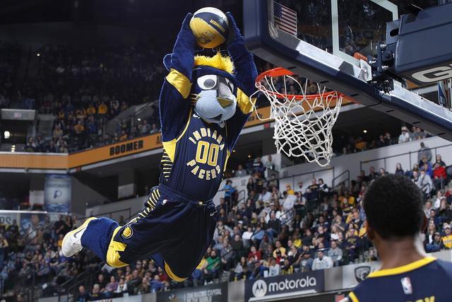 林庭谦29分孙铭徽8分10助攻 天津爆冷击败广厦