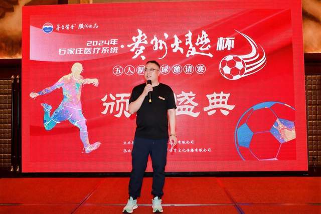 湖人旧将签约新疆男篮 曾与科比书豪做过队友