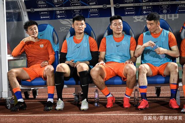 湖人旧将签约新疆男篮 曾与科比书豪做过队友