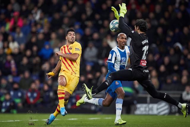 热身赛-李月汝19+12 中国女篮不敌比利时