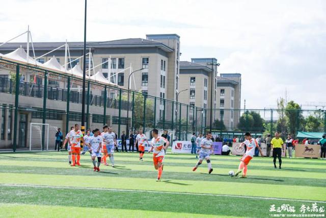 皇马欧冠点球争议 再好的VAR背后也是人操控