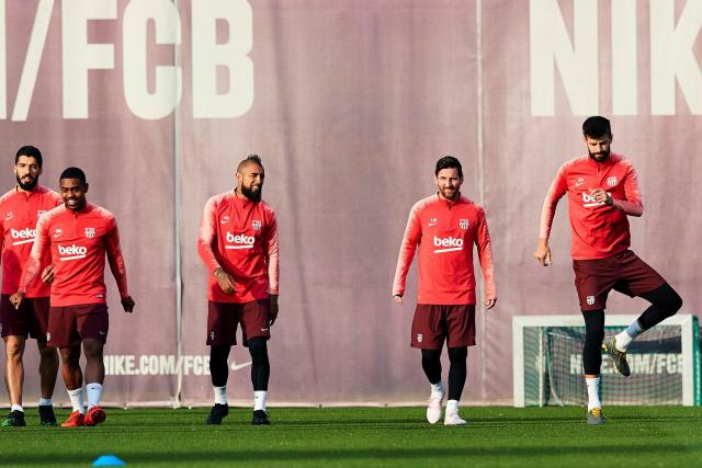 英联杯-伊萨克破门迪萨西乌龙 切尔西0-2纽卡