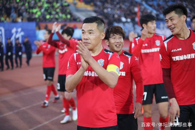 荷兰队今年主场进球已达23个 追平队史最佳纪录