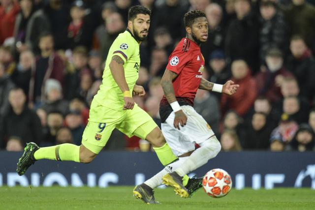 荷兰队今年主场进球已达23个 追平队史最佳纪录