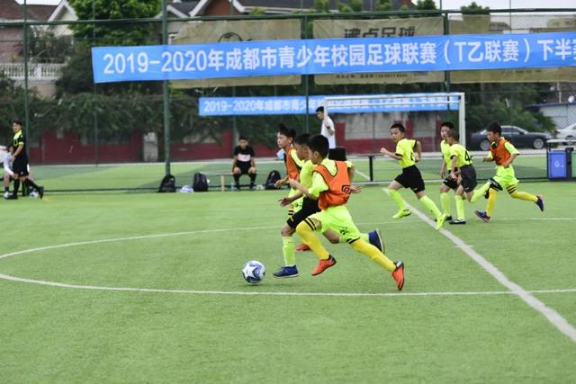 莫兰特16+10灰熊克魔术 巴特勒26分热火灭黄蜂