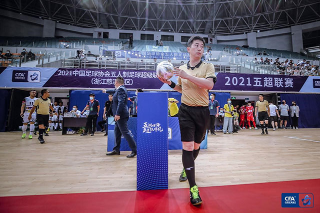 萨拉赫英超8次首发对曼城均参与进球 进6球4助攻