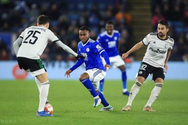 落魄豪门遭赔率看衰 曼联战纽卡或再酿惨案？