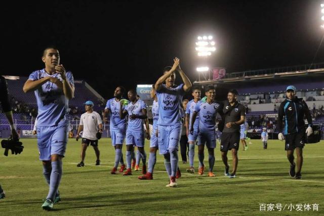 詹姆斯41+20天津送吉林6连败 北控克广厦6连胜