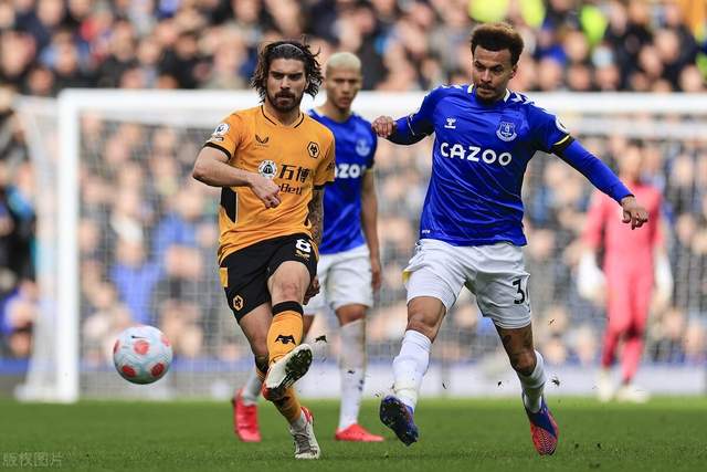 NBA自由市场第二日：汤神先签后换加盟独行侠